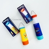 Đèn pin siêu sáng (MD1530) Mideer flashight