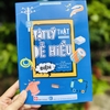 Sách Vật lý thật dễ hiểu - Điện - cho trẻ 6 đến 15 tuổi - Đinh Tị