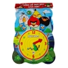 Đồng hồ Angry Birds Năng Động - Tân Việt