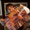 Bộ Ghép Hình Harry Potter cấp độ 8 gồm 3 tranh 210 - 225 - 240 mảnh - Từ 8 tuổi - puzzle level 8 TOI
