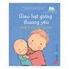 Combo Gieo hạt giống thương yêu 8 tập