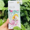 Tập Tranh Tô Màu Nghệ Thuật Cho Bé Mideer Watercolour Painting - Fairy Tale Dream