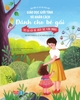 Giáo dục giới tính và nhân cách dành cho bé gái - Tớ là cô bé lịch sự, văn minh