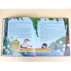 Gió đùa trong liễu Illustrated Special Editions - Đinh Tị
