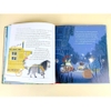 Gió đùa trong liễu Illustrated Special Editions - Đinh Tị