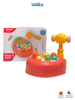 Đồ chơi Huanger HE8074: Gõ trứng