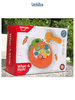 Đồ chơi Huanger HE8074: Gõ trứng
