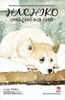 Sách Hachiko - chú chó đợi chờ (bìa mềm) sách văn học TG - Kim Đồng