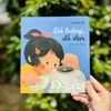 Sách Đỗ trắng, đỗ đen - Kim Đồng