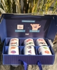 Đồ Chơi Hình Xăm Và Stickers Dạ Quang Phát Sáng An Toàn Cho Bé Từ 3 Tuổi (TOI)