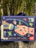 Đồ Chơi Hình Xăm Và Stickers Dạ Quang Phát Sáng An Toàn Cho Bé Từ 3 Tuổi (TOI)