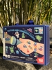 Đồ Chơi Hình Xăm Và Stickers Dạ Quang Phát Sáng An Toàn Cho Bé Từ 3 Tuổi (TOI)