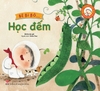 Bé bi bô... Học đếm - Kim Đồng