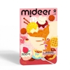 Garden Gathering - Đồ chơi dán móng tay mideer nail stickers