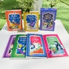 Hộp boxset trọn bộ 6 cuốn truyện Nghìn lẻ một đêm - Đinh Tị