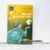 Sách Mãi mãi tuổi hai mươi - Nhật Ký Liệt Sĩ Nguyễn Văn Thạc
