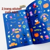 Halloween vui nhộn của Peppa - Peppa Pig - Tân Việt