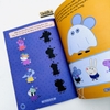Halloween vui nhộn của Peppa - Peppa Pig - Tân Việt