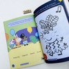 Halloween vui nhộn của Peppa - Peppa Pig - Tân Việt