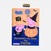 Halloween vui nhộn của Peppa - Peppa Pig - Tân Việt