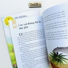 Combo 2 cuốn Sách Bầy voi đen, Sách Sao Sao - truyện văn học hay cho thiếu nhi - Vũ Hùng - NXB Kim Đồng