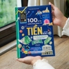100 bí ẩn đáng kinh ngạc về tiền - 100 things to know about money - Đinh Tị