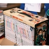 Truyện tranh Thanh gươm diệt quỷ - Premium boxset - NXB Kim Đồng