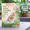 Sách tranh - Đất rừng phương Nam - Kim Đồng