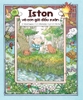 Iston và cơn gió đầu xuân - Kim Đồng