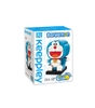 Đồ Chơi Xếp Hình Keepplay A0110: Doraemon Brickheadz  125 Chi Tiết Cho Trẻ Từ 6 Tuổi