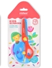 Kéo An Toàn Cho Bé Mideer MD4086