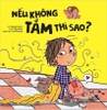Nếu không tắm thì sao?- Kim Đồng