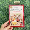 Sách Khúc ca mừng Giáng sinh (bìa mềm) sách văn học TG - Kim Đồng
