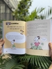 Sách Bồi dưỡng kĩ năng tài chính cho trẻ - Minh Long