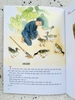 Kim Đồng - Sách những anh hùng trẻ tuổi - NXB Kim Đồng