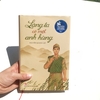 Làng ta có một anh hùng - Giải ba - Giải thưởng văn học Kim Đồng