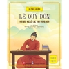 Lê Quý Đôn - Khí phách Lạc Hồng - Nhà bác học lỗi lạc thời phong kiến - Đinh Tị