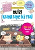 Mật mã 