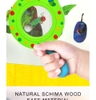 Kính Lúp chú sâu háu ăn MD0112 Mideer