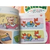 Mẹ Hỏi Bé Trả Lời 1-2 Tuổi