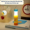 Đèn pin siêu sáng (MD1530) Mideer flashight