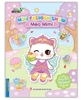Mèo Mimi - Mini Fashion Show (100+ Sticker dễ thương) Minh Thắng