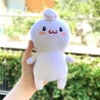 Đồ Chơi Bóng Vải Thú Bông Tặng Kèm của Muki