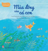 Mùa Đông của cá con - Khám phá thế giới quanh em - Kim Đồng