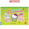 Mua Sắm Thông Minh Hello Kitty - Sticker 42k - Minh Thắng