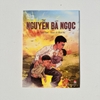 Nguyễn Bá Ngọc - Sách tranh những anh hùng trẻ tuổi - Kim Đồng