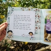Bộ 10 sách Để em luôn ngoan ngoãn P1: Kim Đồng