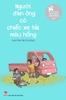 Người đàn ông có chiếc xe tải màu hồng - Giải nhì - Giải thưởng văn học Kim Đồng