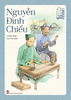 Theo dấu văn nhân: Nguyễn Đình Chiểu - Kim Đồng