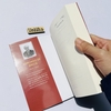 Sách Những tấm lòng cao cả (bìa mềm) tủ sách văn học kinh điển Thế Giới - NXB Kim Đồng
